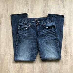 Men's Rock & Republic Neil Denim Jeans 32x32